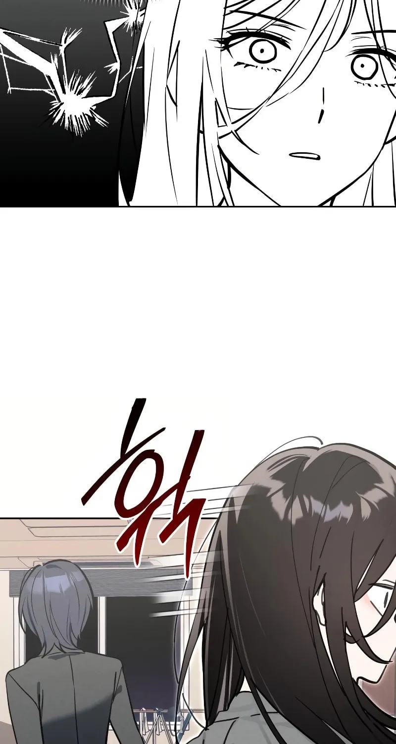 Today Is a Woman Day Chapter 8 page 7 - 