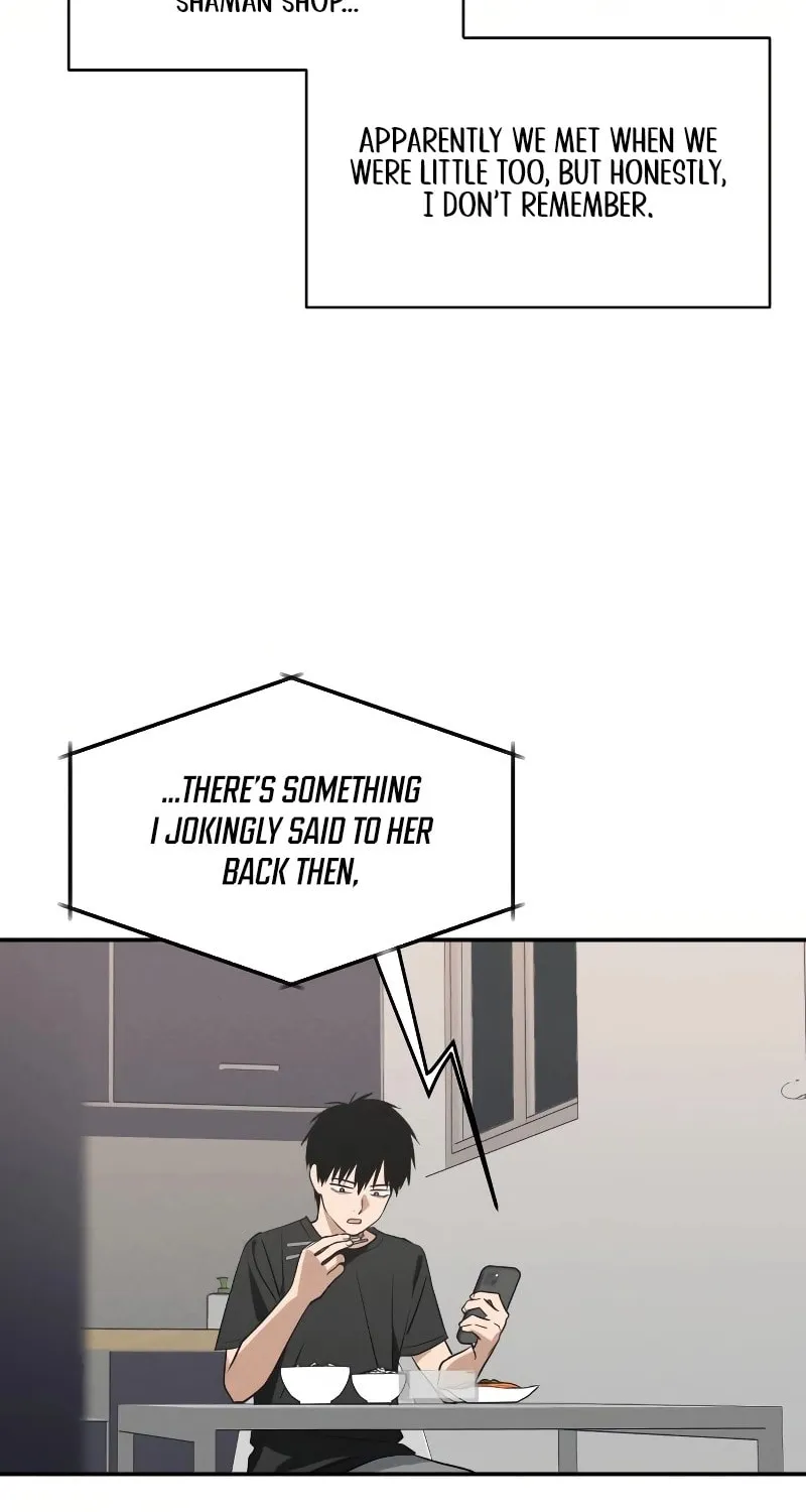 Today Is a Woman Day Chapter 8 page 61 - 