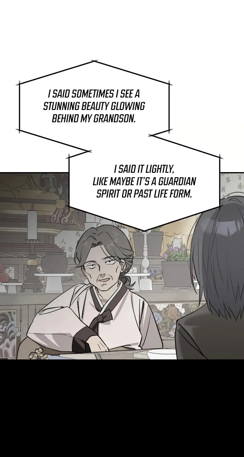 Today Is a Woman Day Chapter 8 page 62 - 