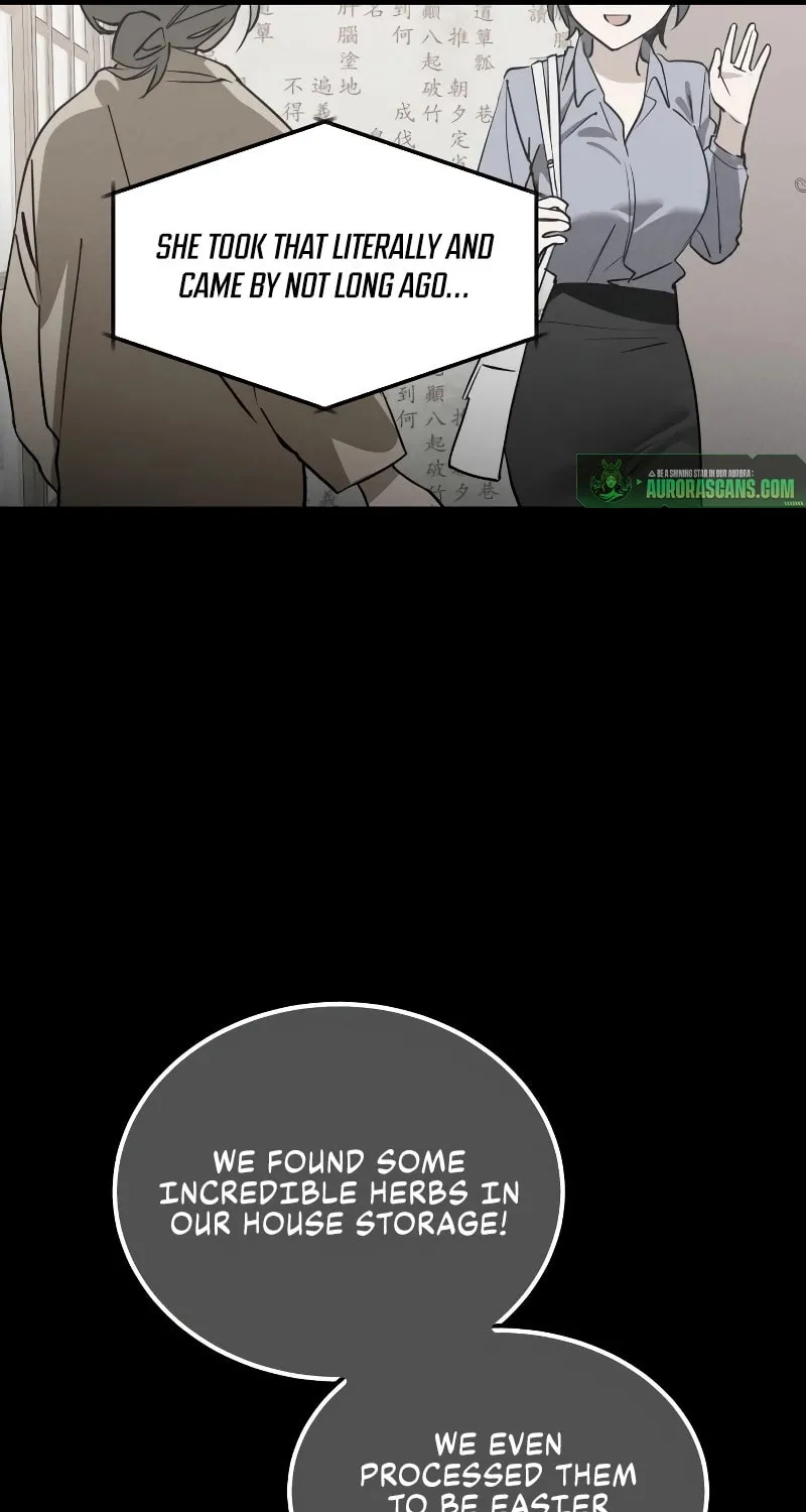 Today Is a Woman Day Chapter 8 page 64 - 