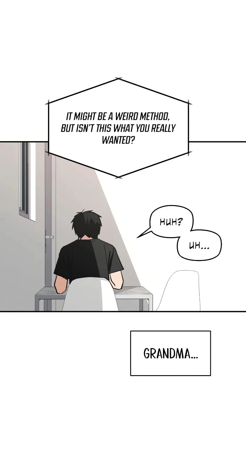 Today Is a Woman Day Chapter 8 page 69 - 