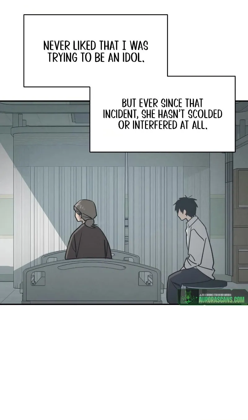 Today Is a Woman Day Chapter 8 page 70 - 