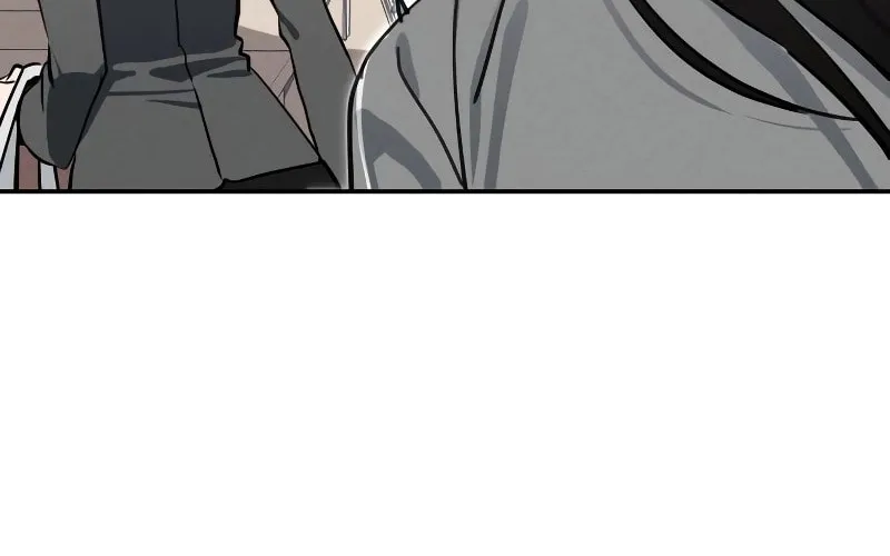 Today Is a Woman Day Chapter 8 page 8 - 