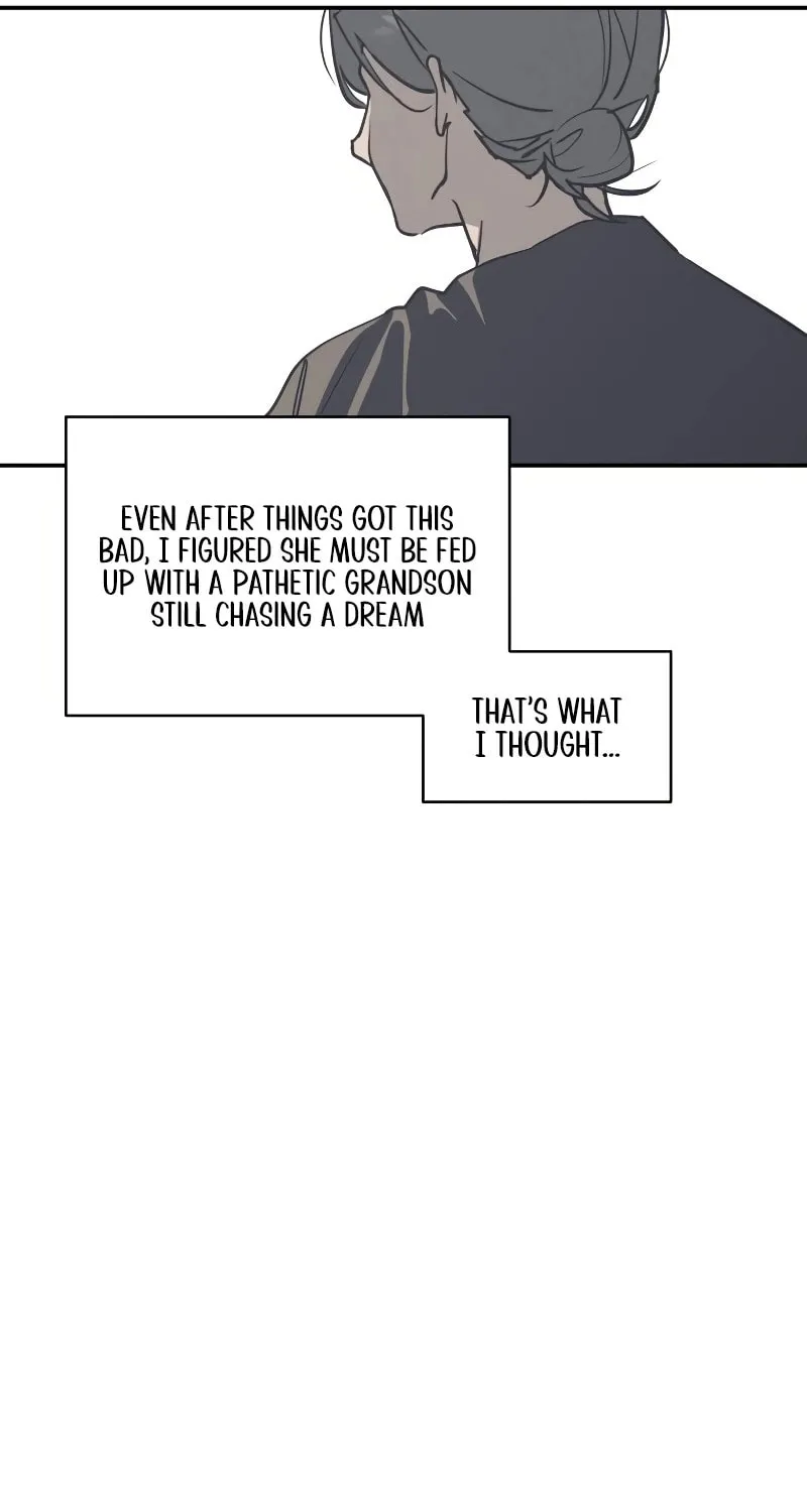 Today Is a Woman Day Chapter 8 page 71 - 