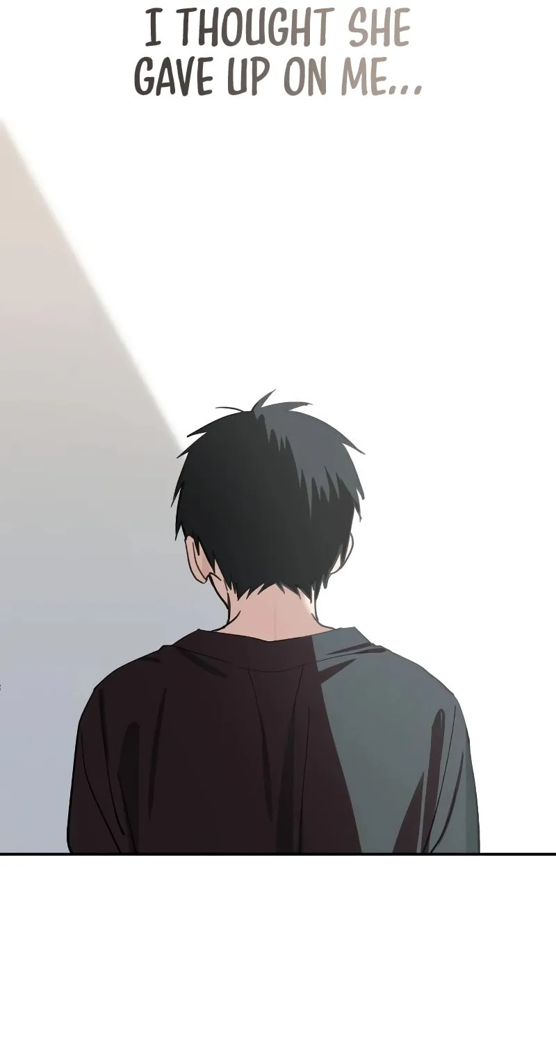 Today Is a Woman Day Chapter 8 page 72 - 