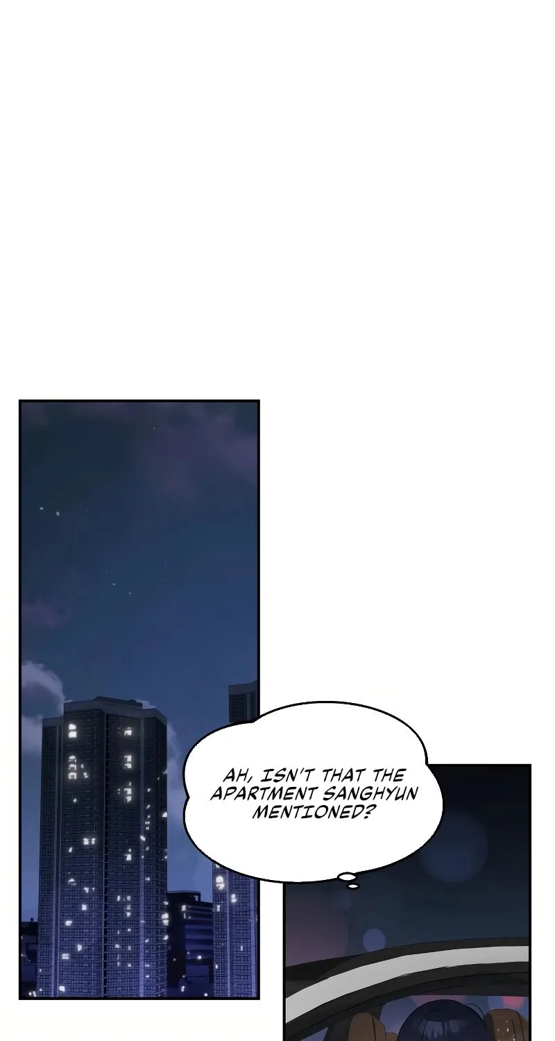 Today Is a Woman Day Chapter 8 page 73 - 