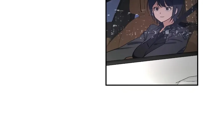 Today Is a Woman Day Chapter 8 page 74 - 
