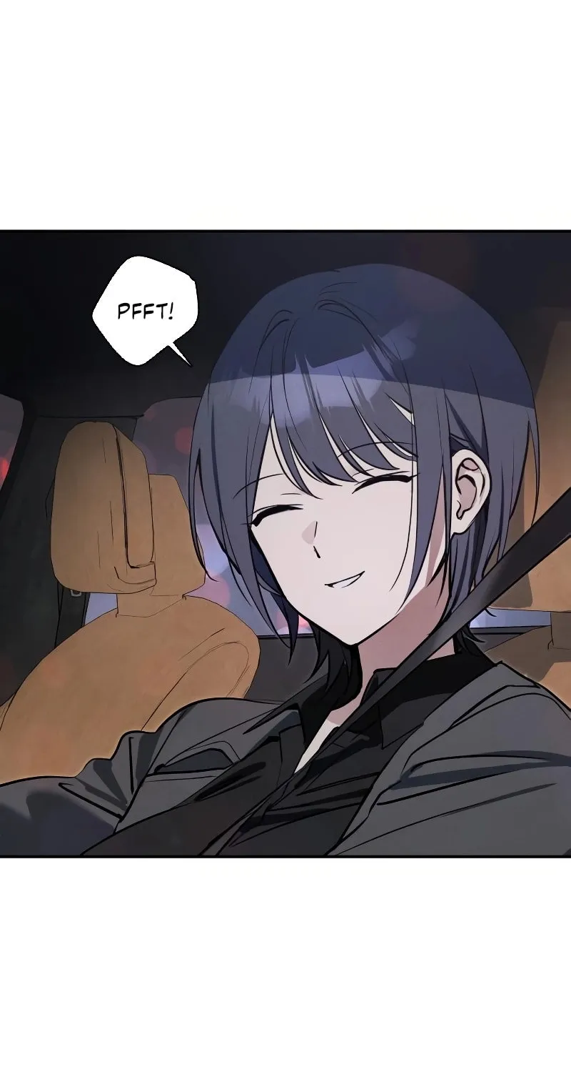 Today Is a Woman Day Chapter 8 page 75 - 