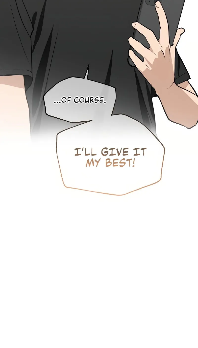 Today Is a Woman Day Chapter 8 page 77 - 