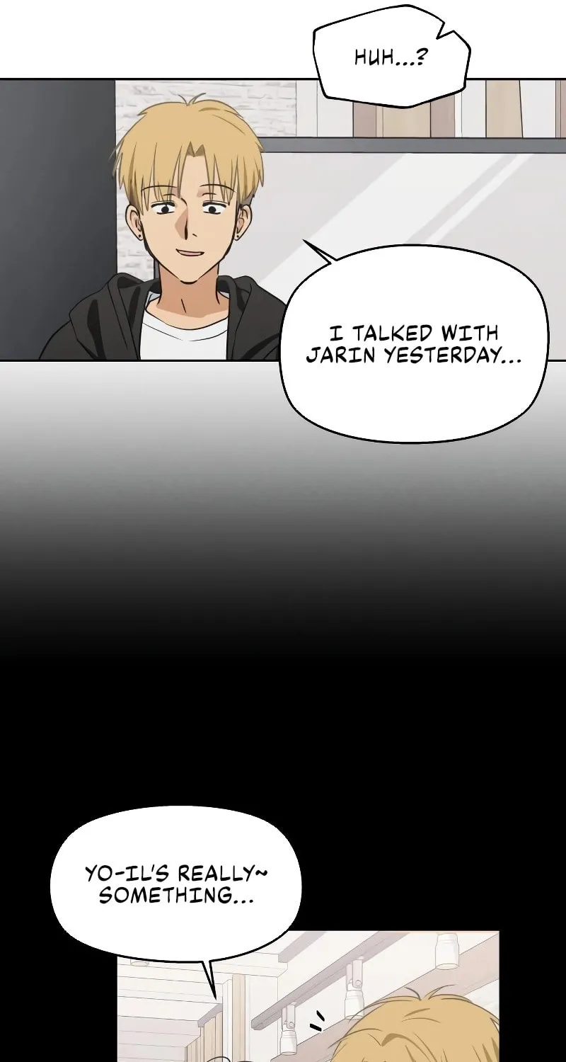 Today Is a Woman Day Chapter 8 page 81 - 