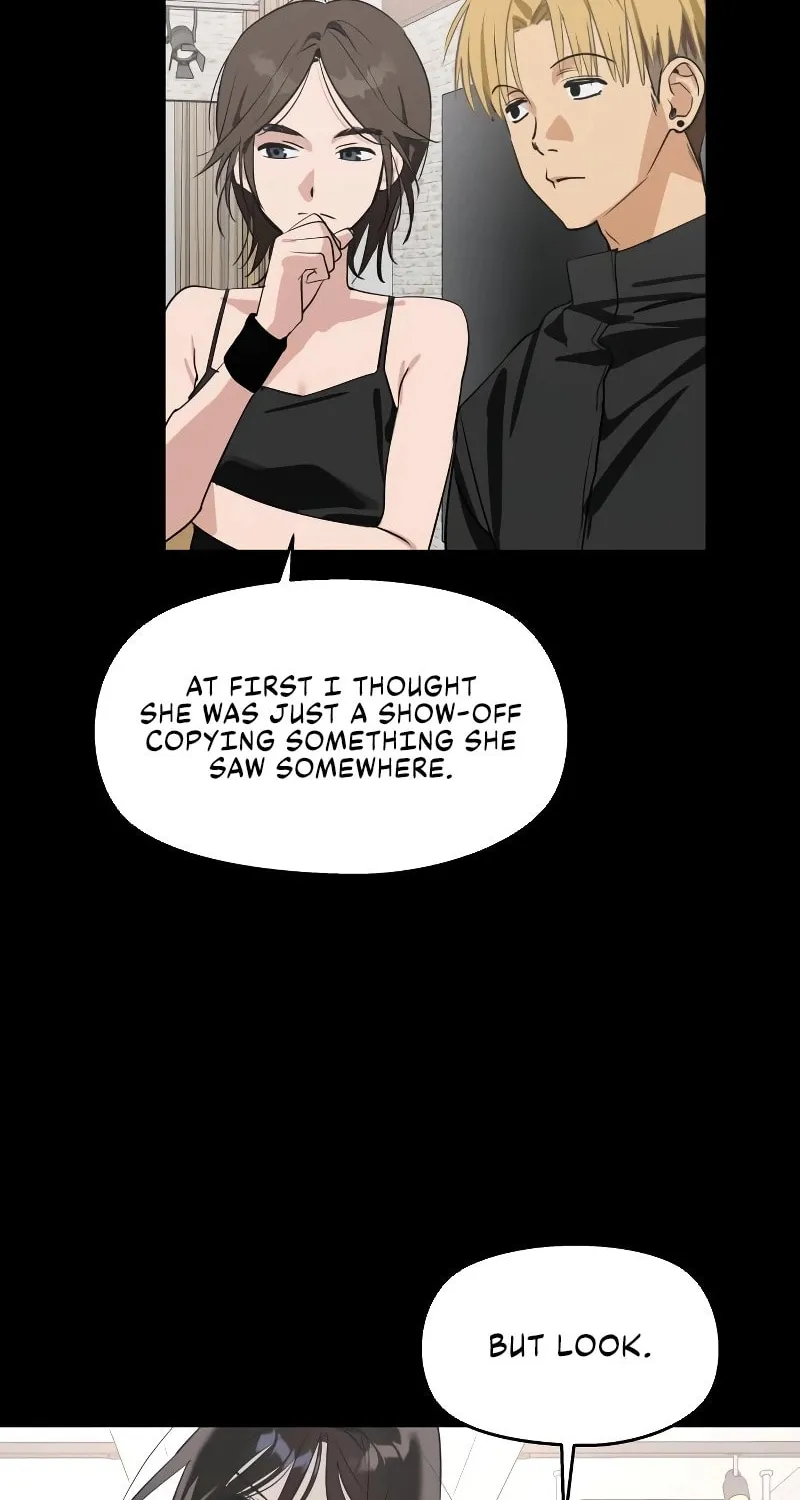 Today Is a Woman Day Chapter 8 page 82 - 