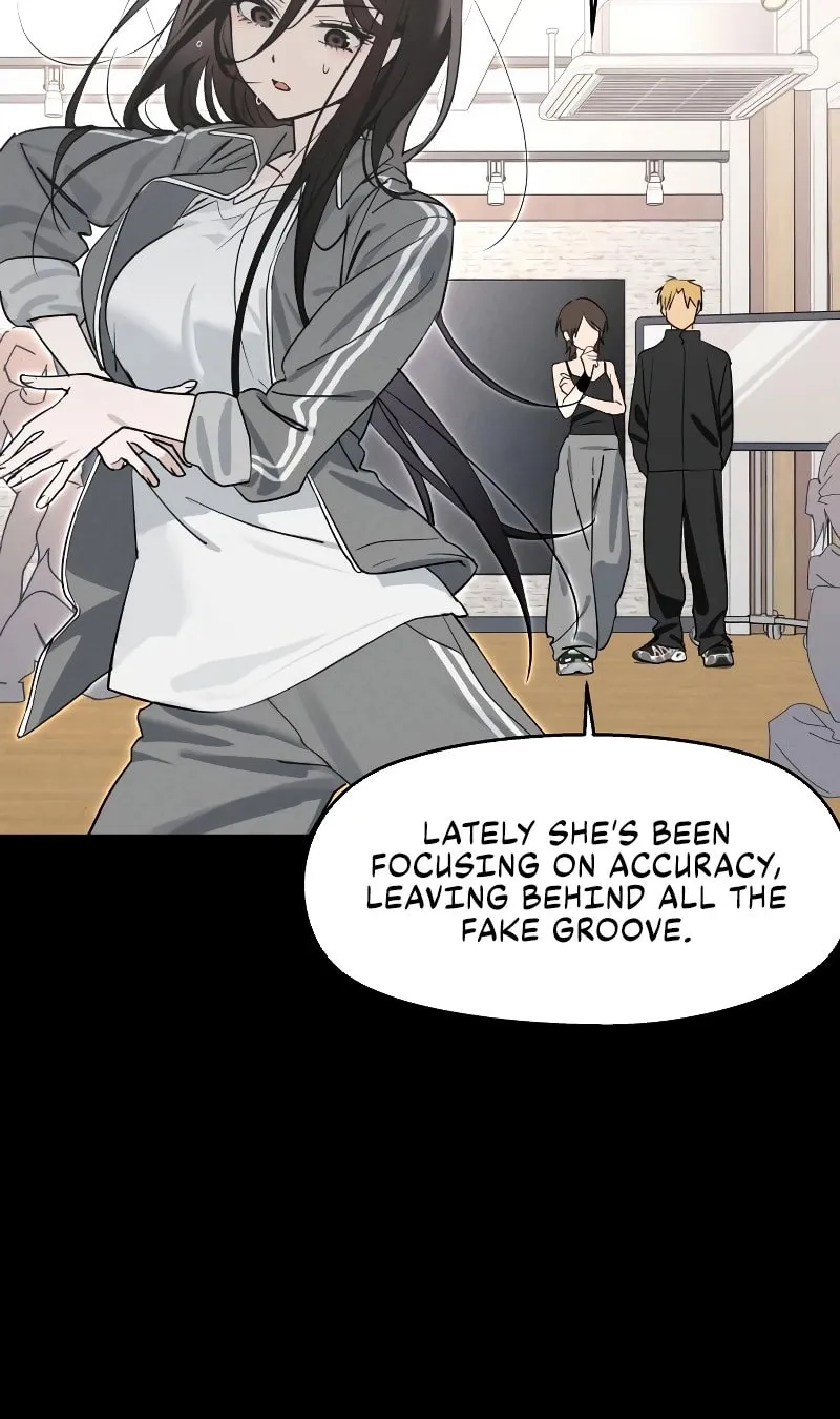 Today Is a Woman Day Chapter 8 page 83 - 