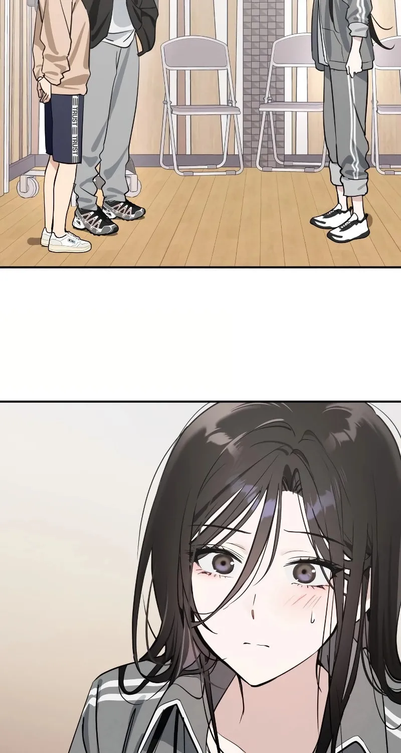Today Is a Woman Day Chapter 8 page 89 - 