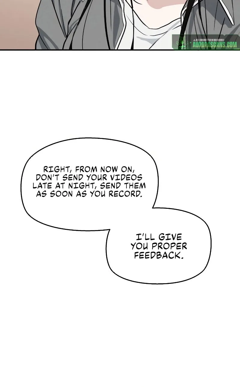Today Is a Woman Day Chapter 8 page 90 - 