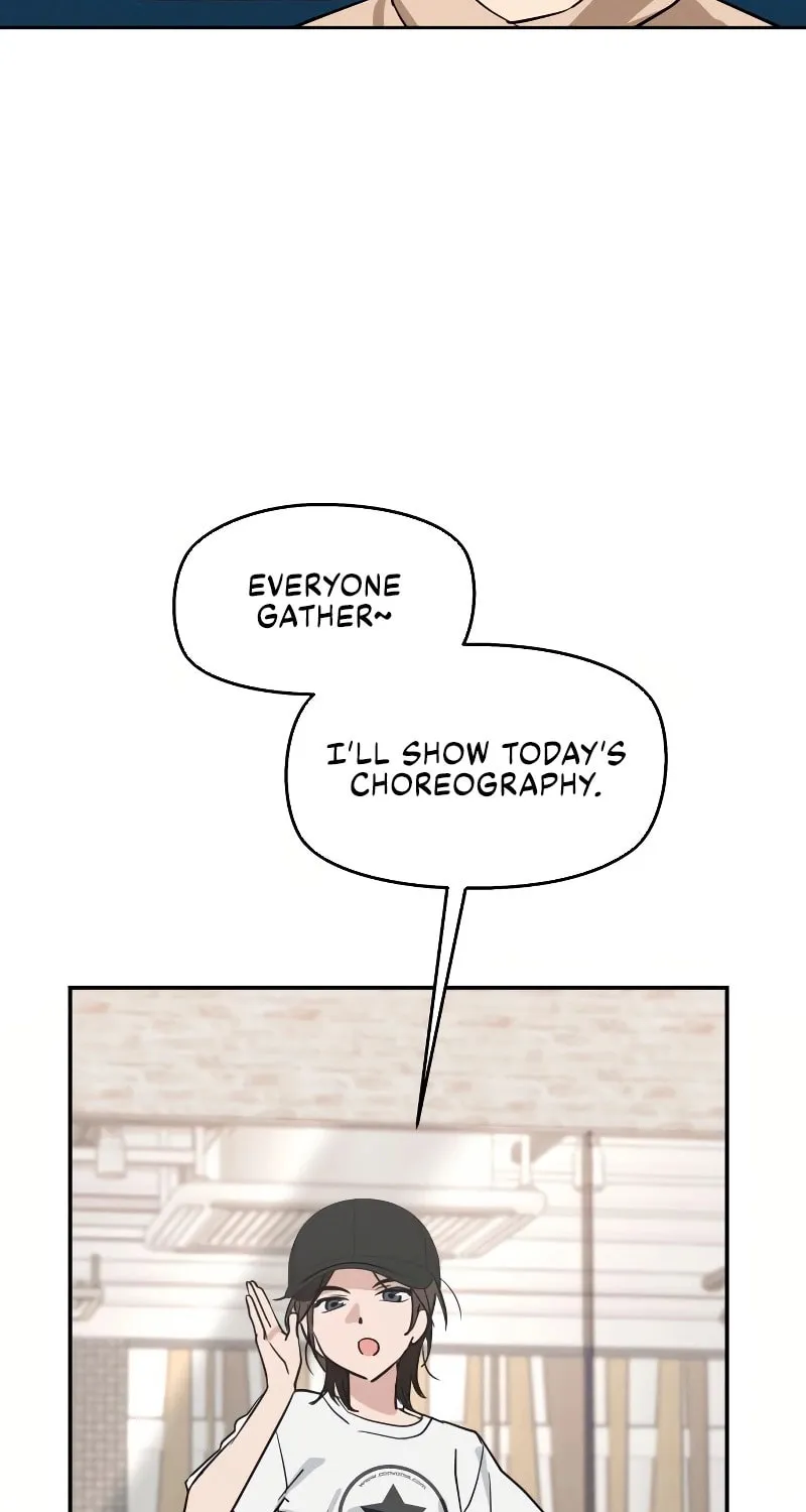 Today Is a Woman Day Chapter 8 page 93 - 