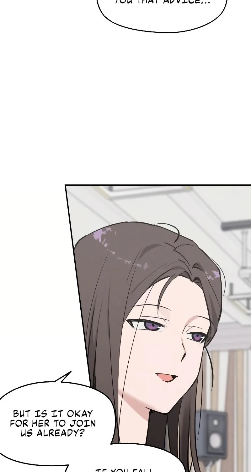 Today Is a Woman Day Chapter 8 page 99 - 