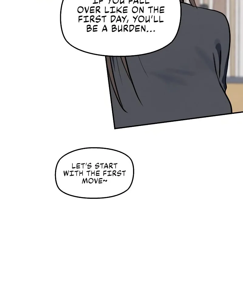 Today Is a Woman Day Chapter 8 page 100 - 