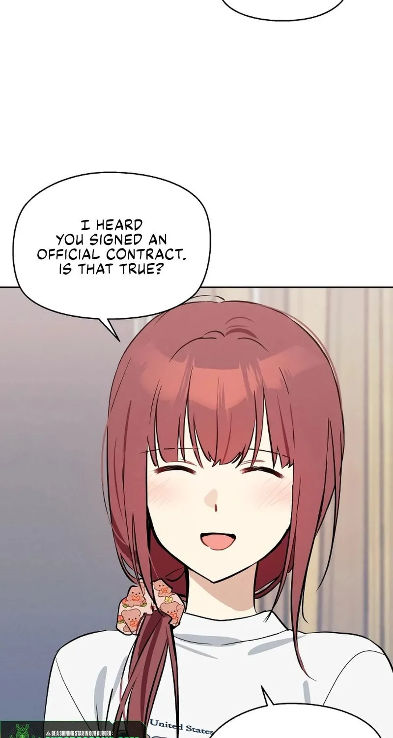 Today Is a Woman Day Chapter 9 page 13 - 