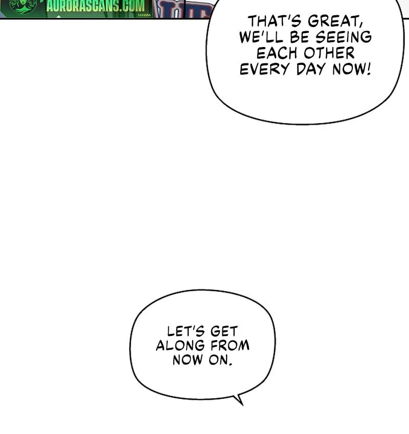 Today Is a Woman Day Chapter 9 page 14 - 