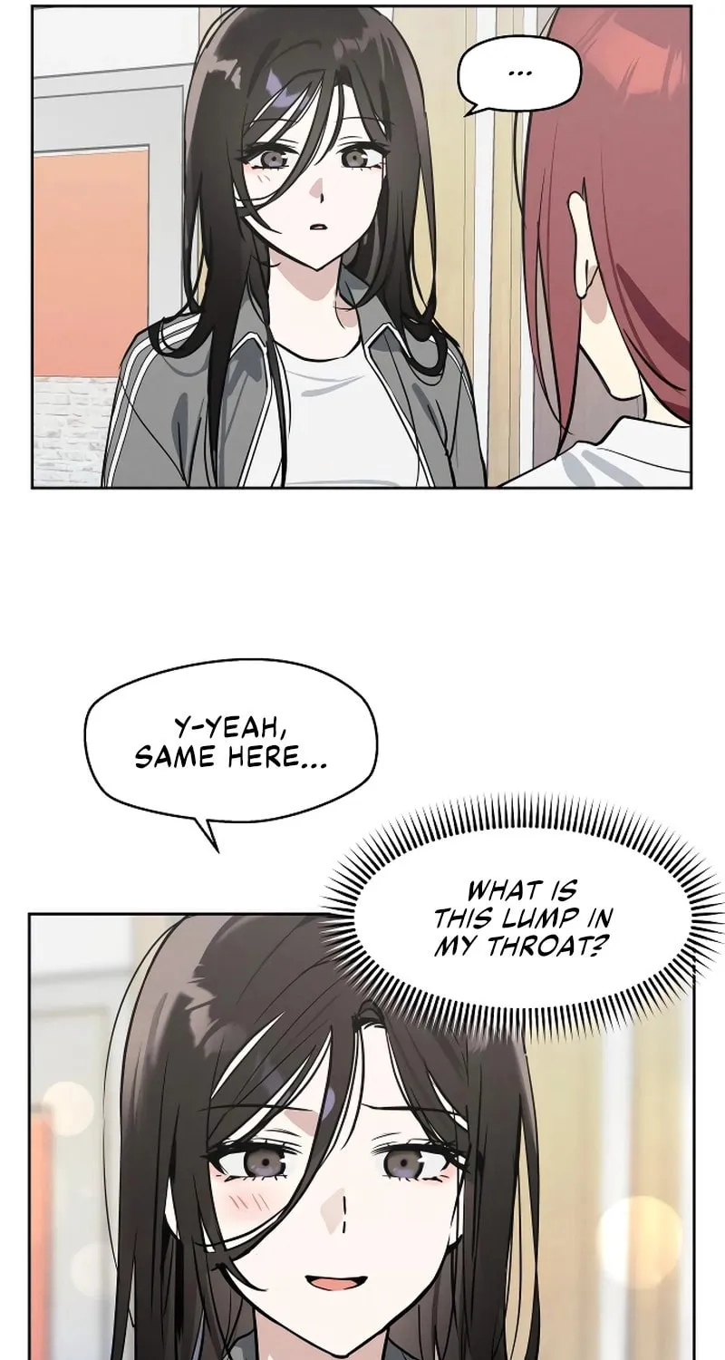 Today Is a Woman Day Chapter 9 page 15 - 