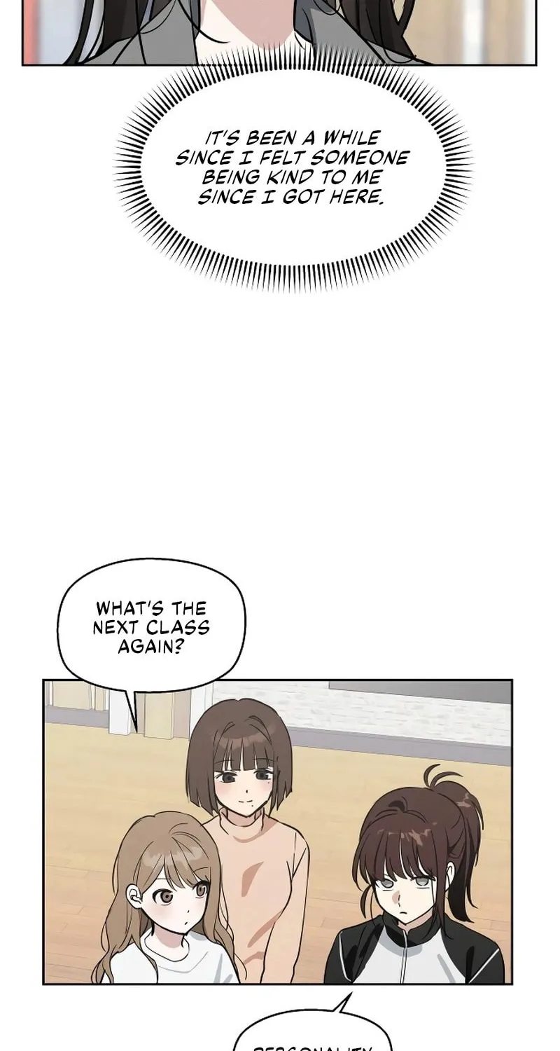 Today Is a Woman Day Chapter 9 page 16 - 