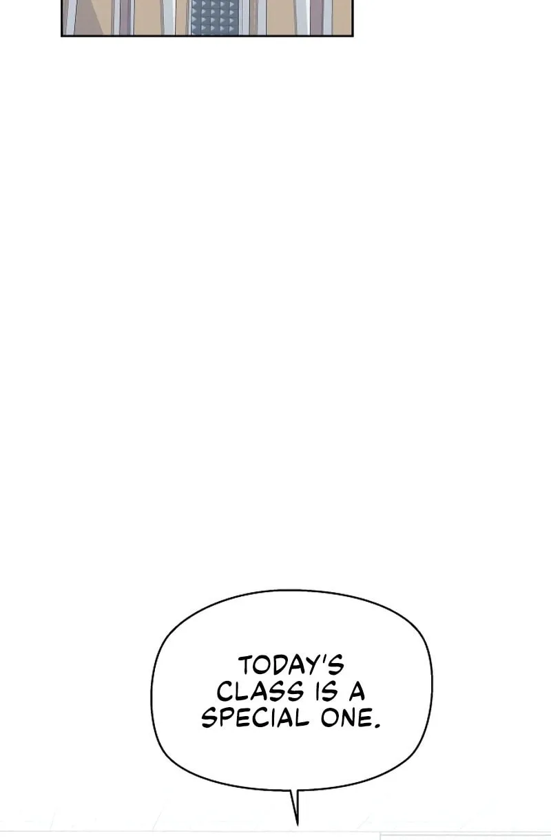 Today Is a Woman Day Chapter 9 page 20 - 