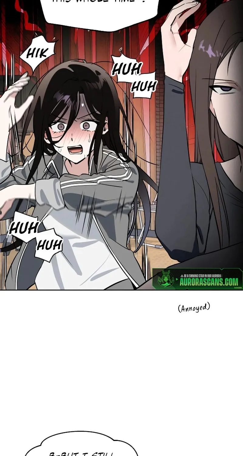 Today Is a Woman Day Chapter 9 page 4 - 
