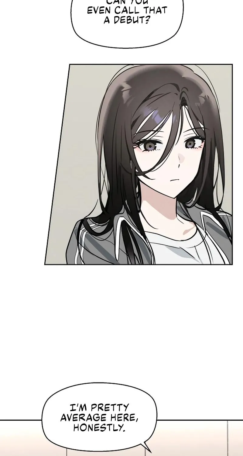 Today Is a Woman Day Chapter 9 page 31 - 