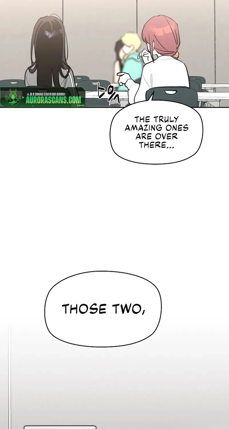 Today Is a Woman Day Chapter 9 page 32 - 