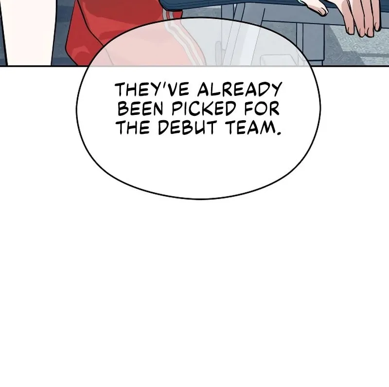 Today Is a Woman Day Chapter 9 page 34 - 
