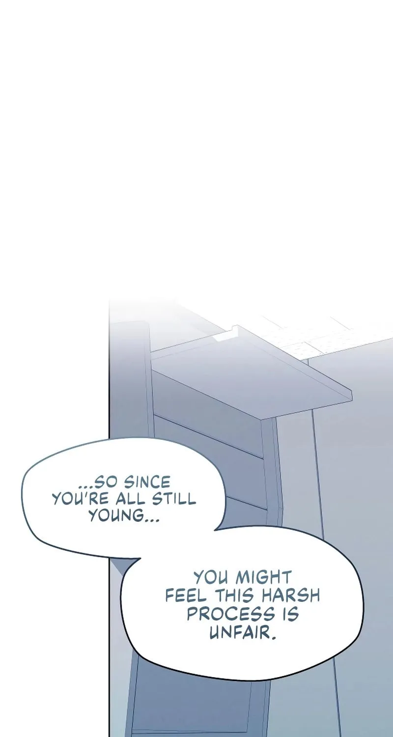 Today Is a Woman Day Chapter 9 page 36 - 