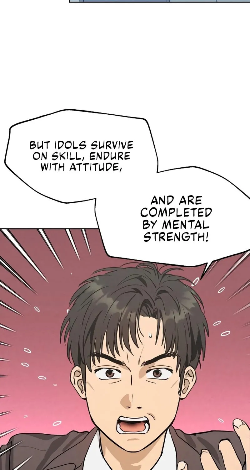 Today Is a Woman Day Chapter 9 page 37 - 