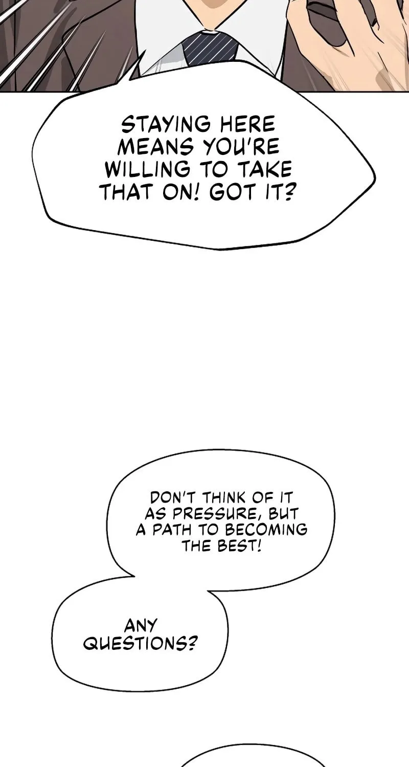 Today Is a Woman Day Chapter 9 page 38 - 