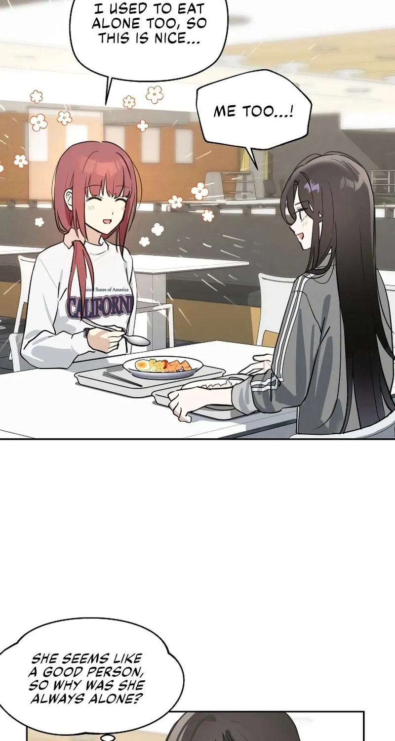 Today Is a Woman Day Chapter 9 page 43 - 