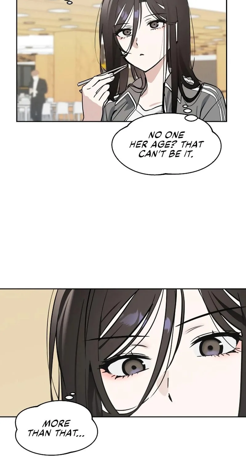 Today Is a Woman Day Chapter 9 page 44 - 