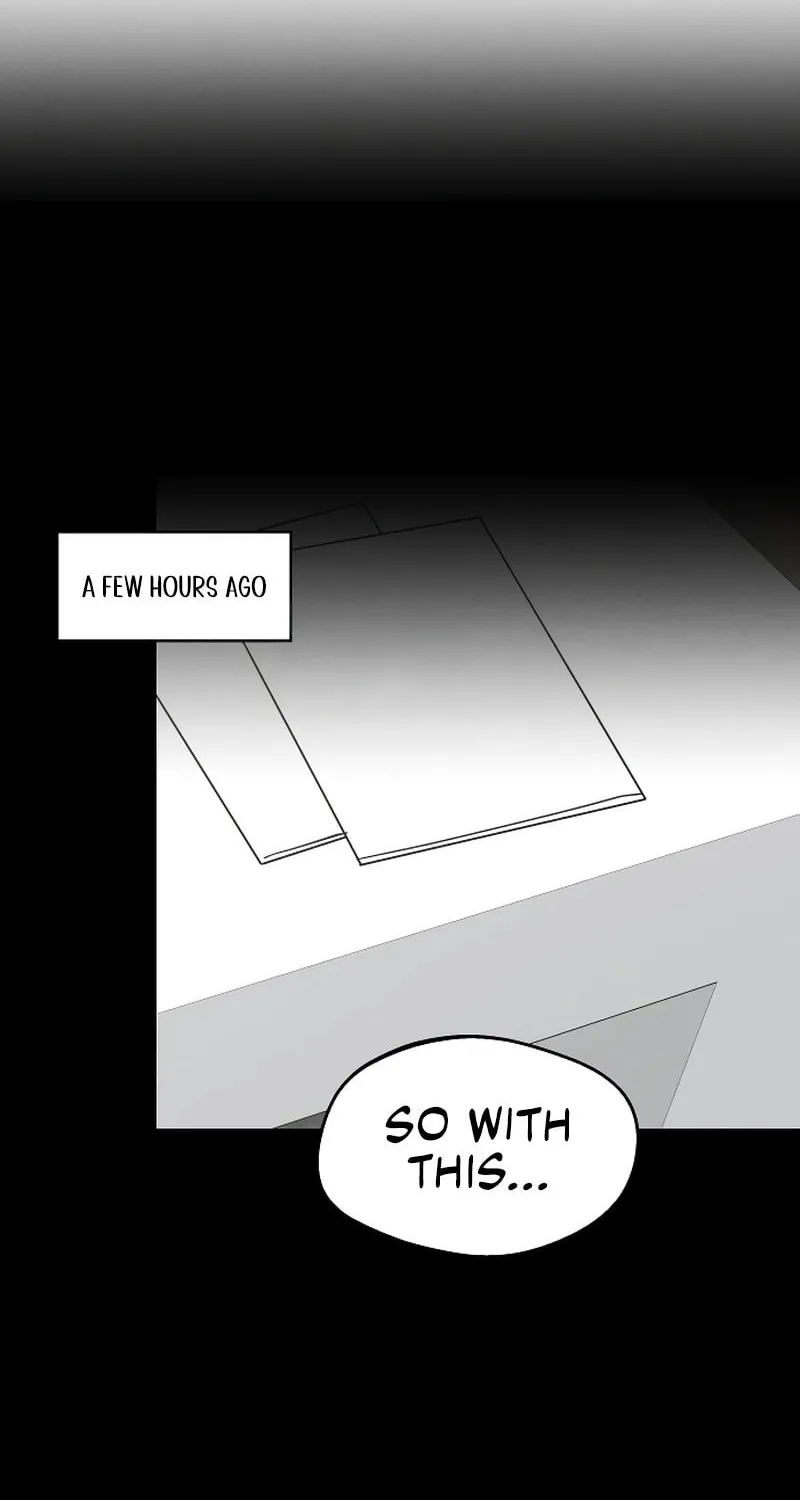 Today Is a Woman Day Chapter 9 page 47 - 
