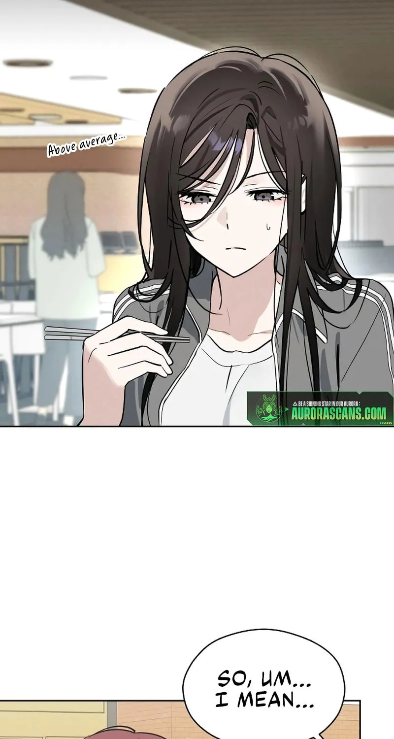 Today Is a Woman Day Chapter 9 page 51 - 