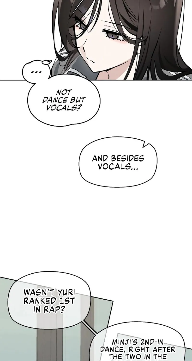 Today Is a Woman Day Chapter 9 page 58 - 