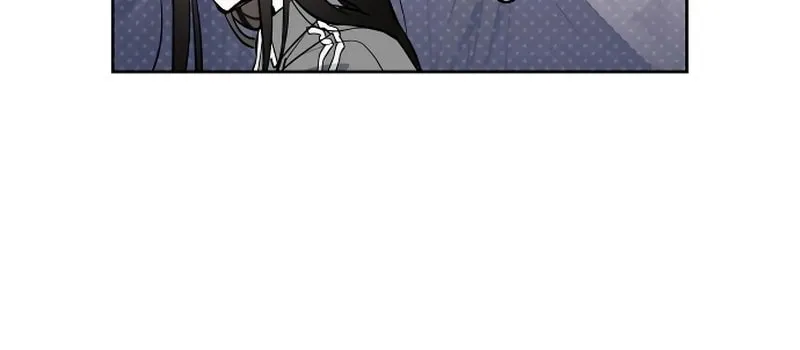 Today Is a Woman Day Chapter 9 page 7 - 