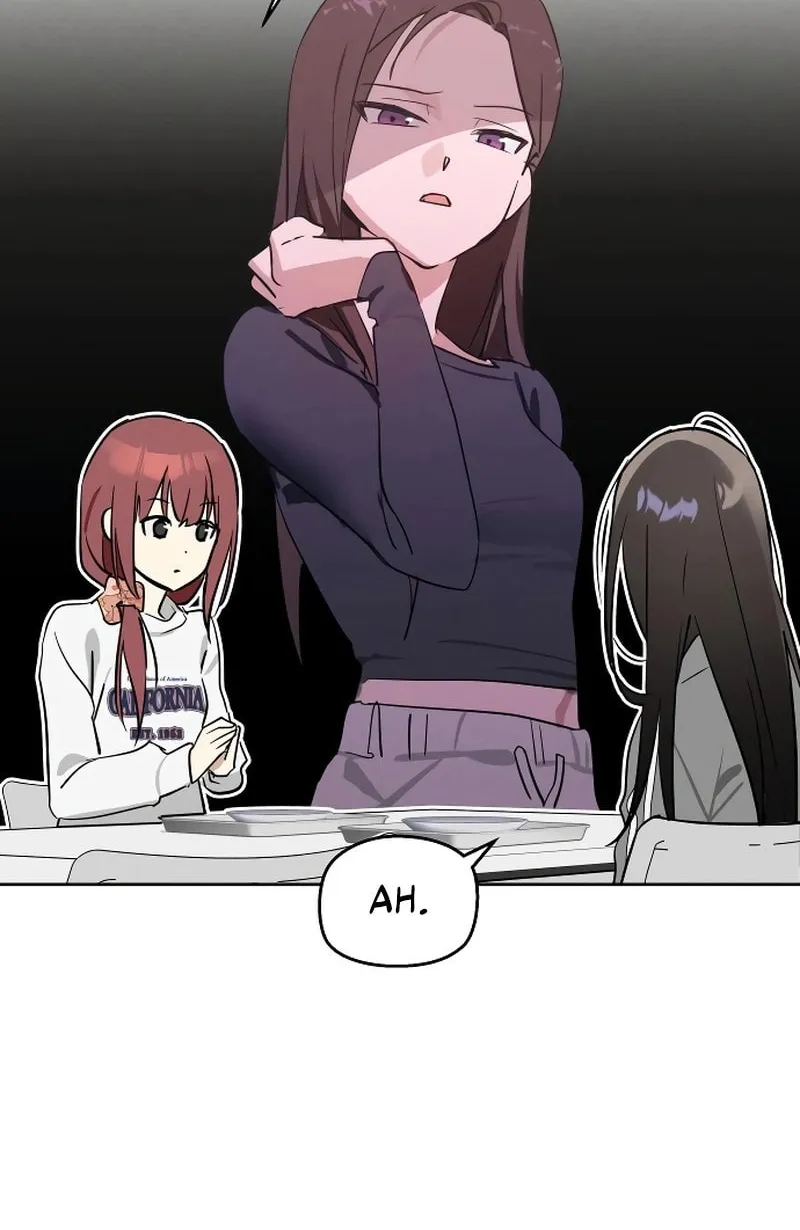 Today Is a Woman Day Chapter 9 page 61 - 
