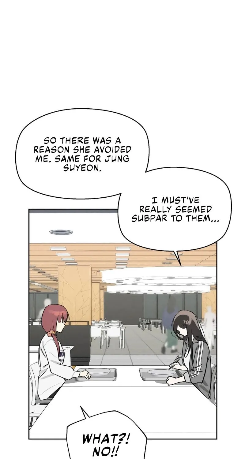 Today Is a Woman Day Chapter 9 page 63 - 