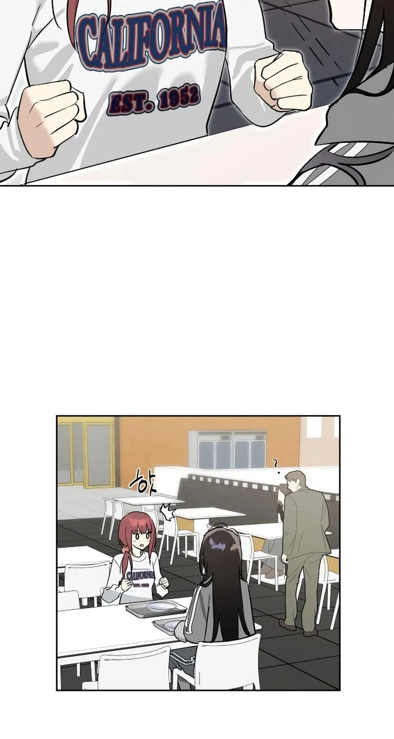 Today Is a Woman Day Chapter 9 page 65 - 