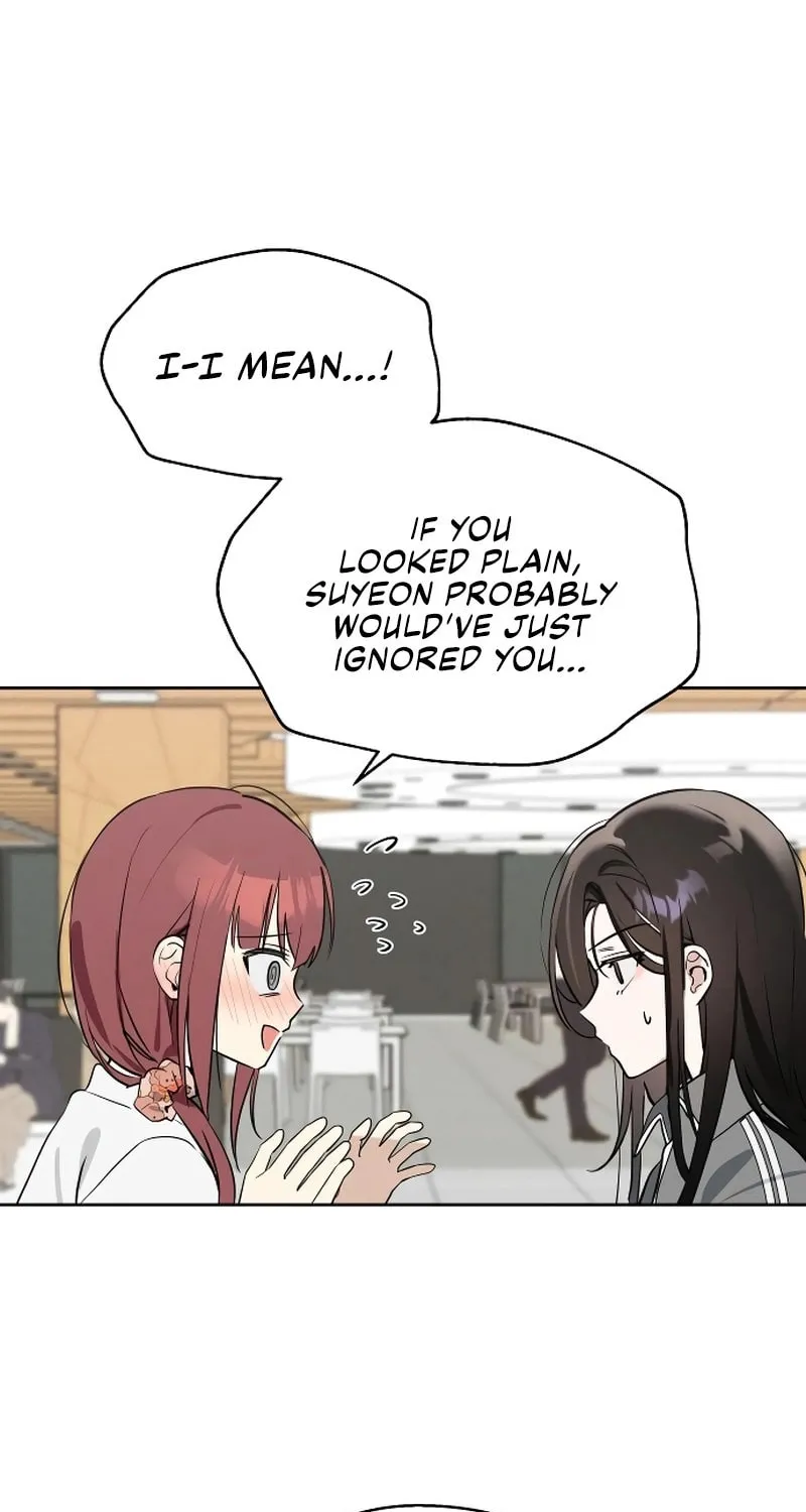 Today Is a Woman Day Chapter 9 page 66 - 