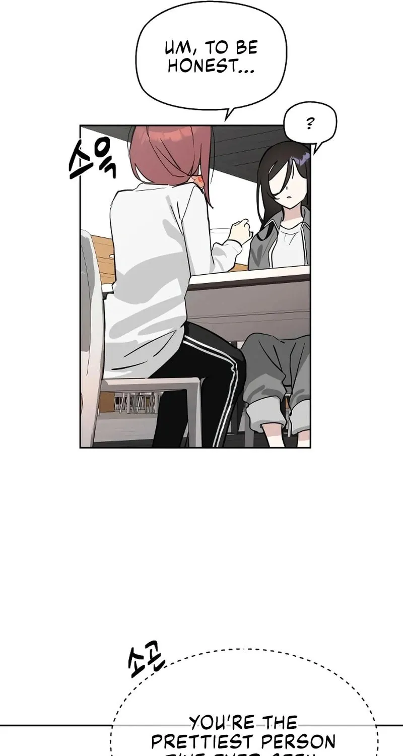 Today Is a Woman Day Chapter 9 page 69 - 