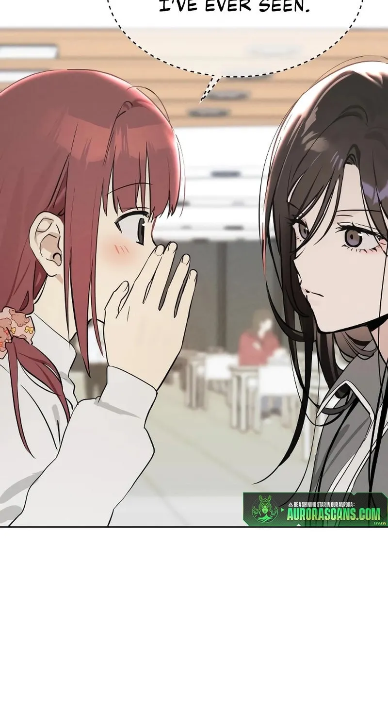 Today Is a Woman Day Chapter 9 page 70 - 