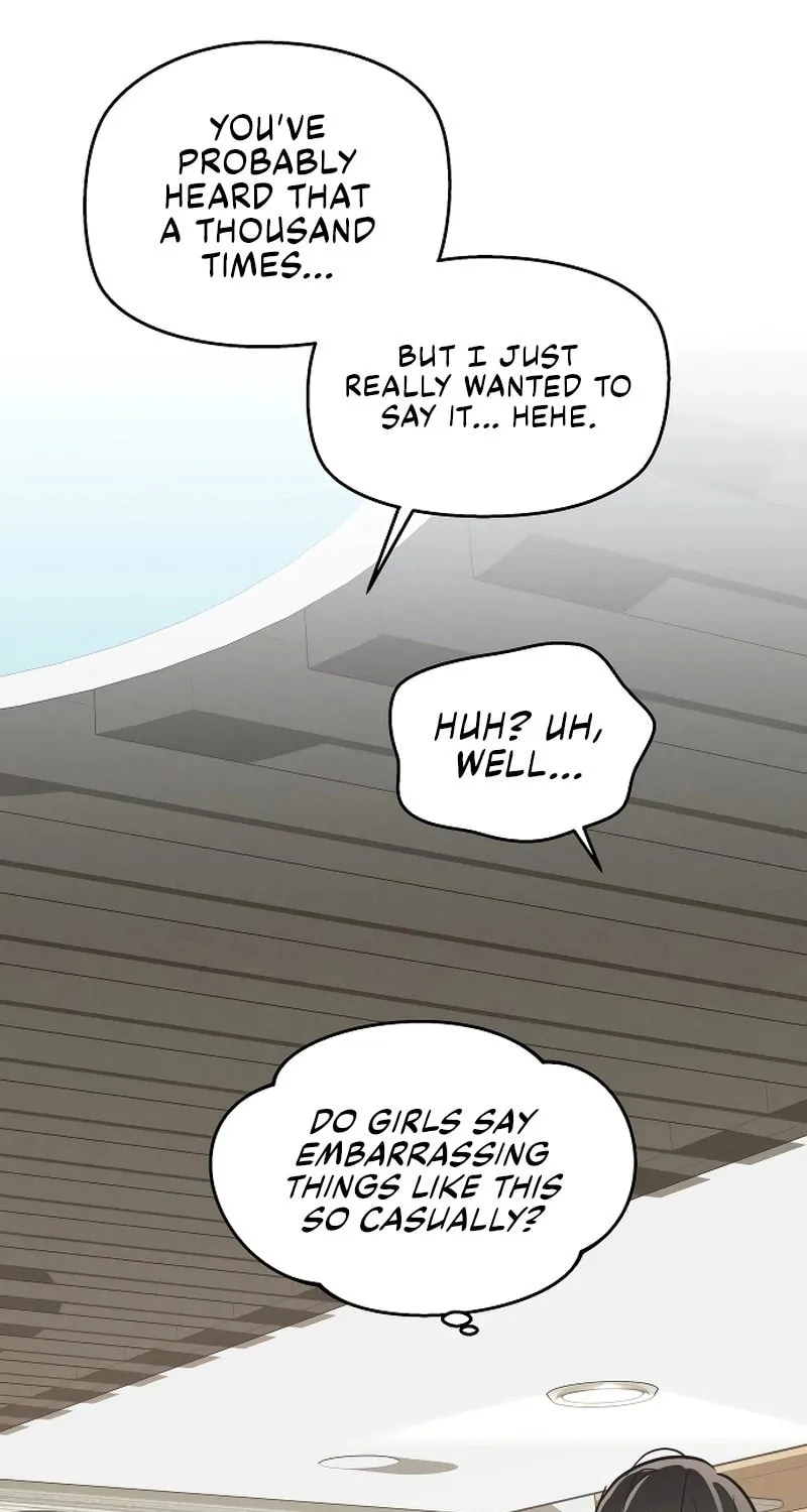 Today Is a Woman Day Chapter 9 page 71 - 