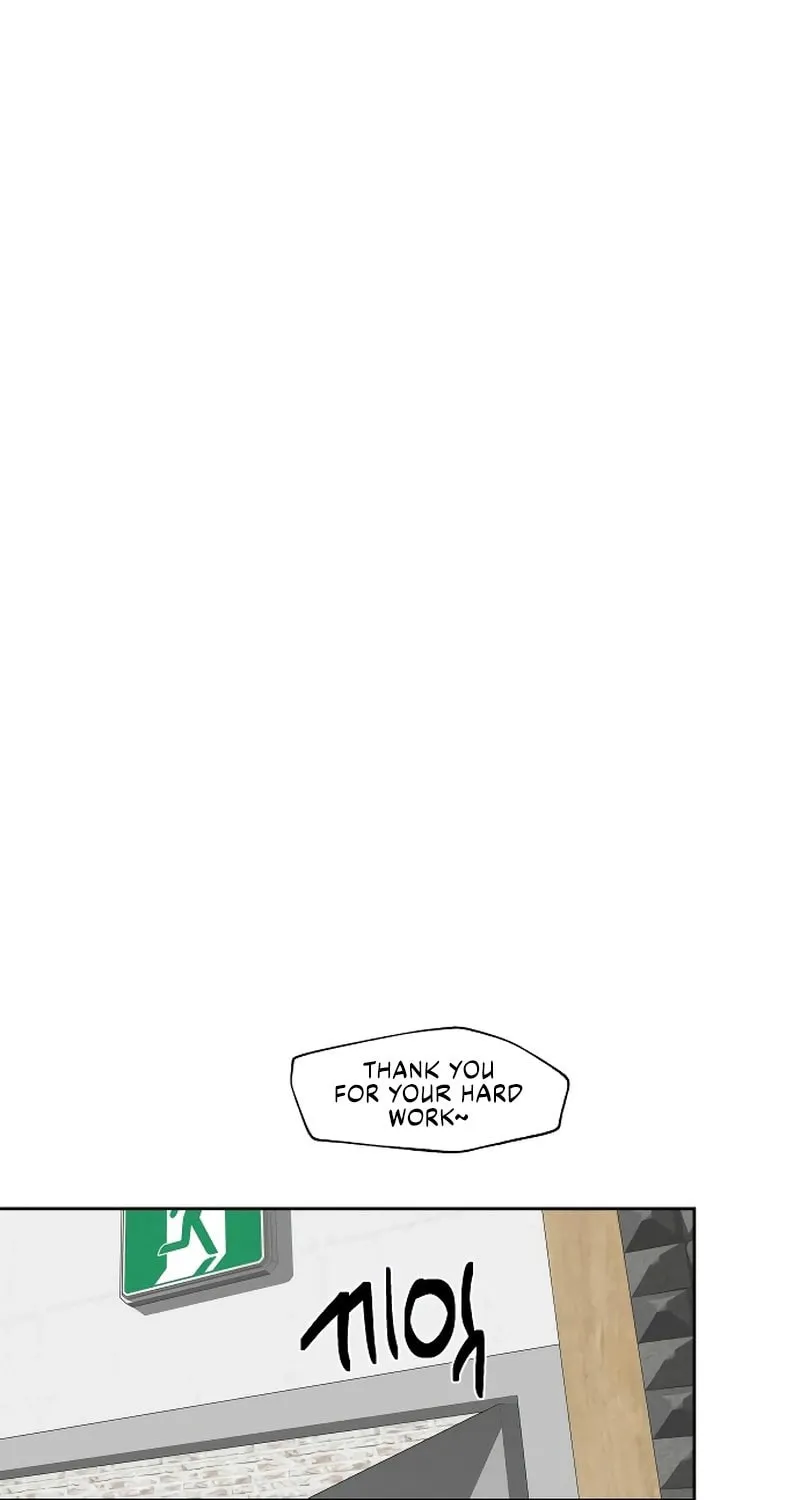 Today Is a Woman Day Chapter 9 page 73 - 