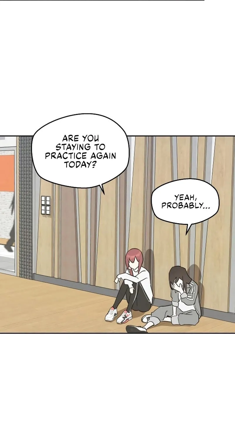 Today Is a Woman Day Chapter 9 page 74 - 