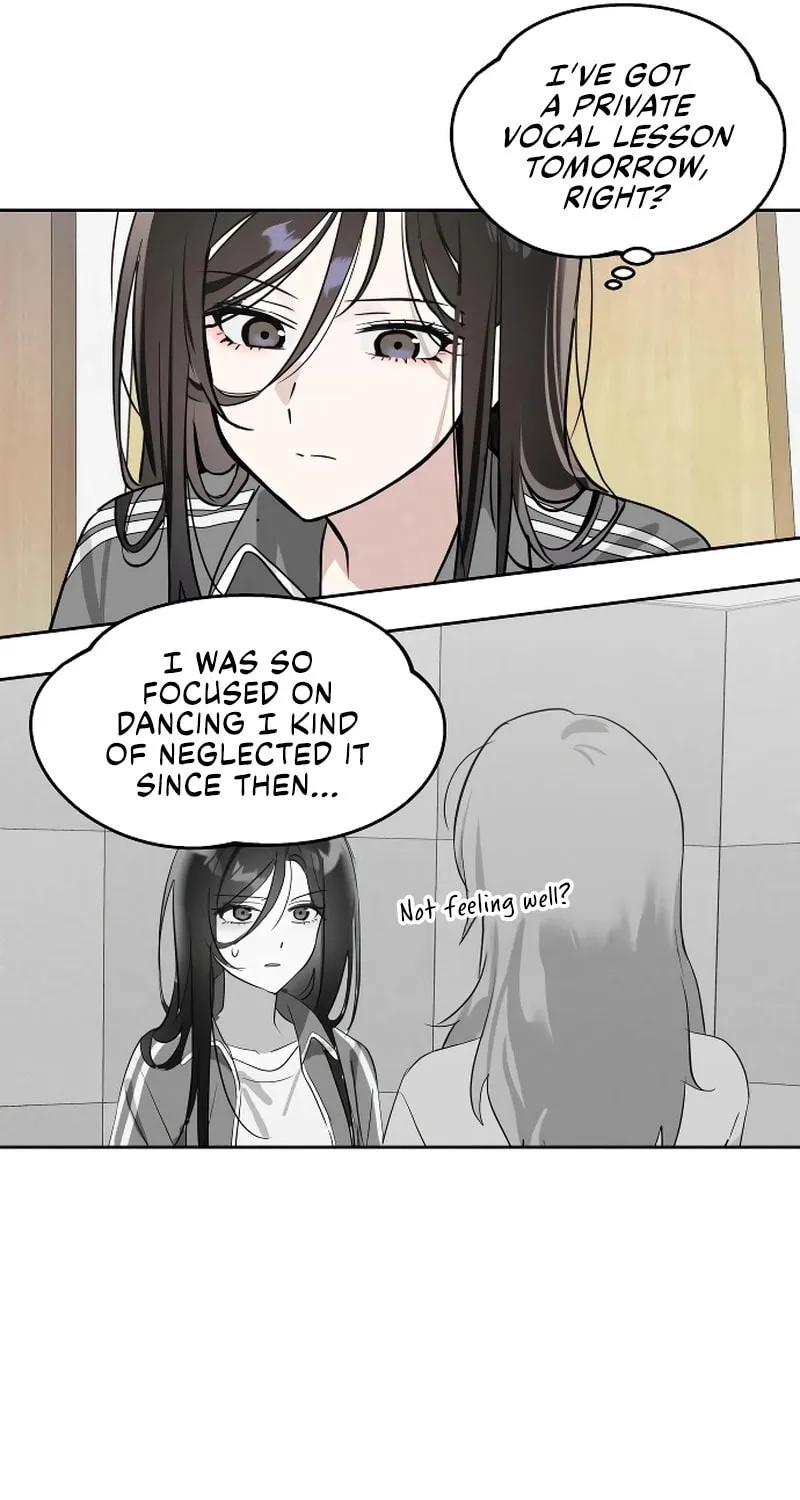 Today Is a Woman Day Chapter 9 page 75 - 
