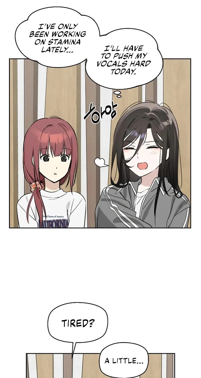 Today Is a Woman Day Chapter 9 page 76 - 